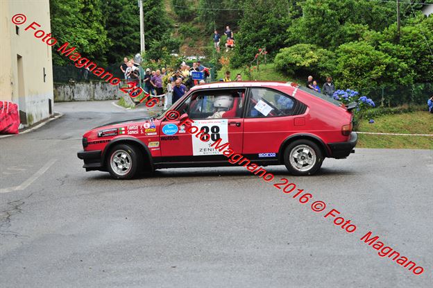 DSC_6427.JPG